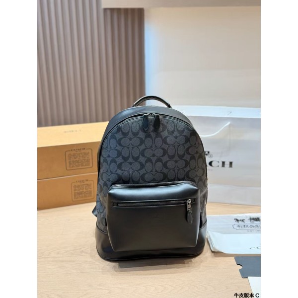 ¥540【Coach】 ⭐z3⭐291⭐