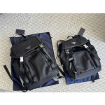¥520.00-560.00【PRADA】 ⭐77⭐t1⭐