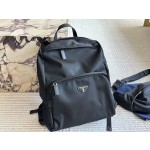 ¥560【PRADA】 ⭐6S⭐37⭐