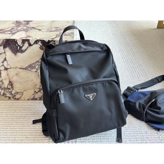 ¥560【PRADA】 ⭐6S⭐37⭐