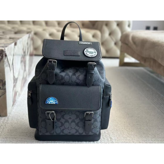 ·¥880 【Coach】⭐⭐CY8⭐18