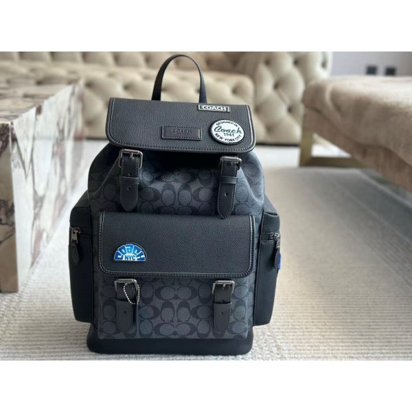·¥880 【Coach】⭐⭐CY8⭐18
