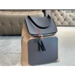 ¥520【LOEWE】 ⭐⭐1612B⭐S53