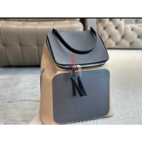 ¥520【LOEWE】 ⭐⭐1612B⭐S53
