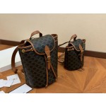 ¥530 【CELINE】⭐⭐62C⭐AS