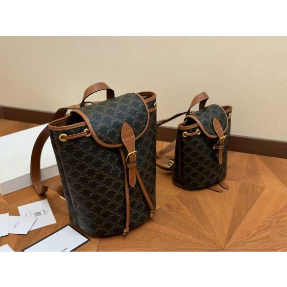 ¥530 【CELINE】⭐⭐62C⭐AS