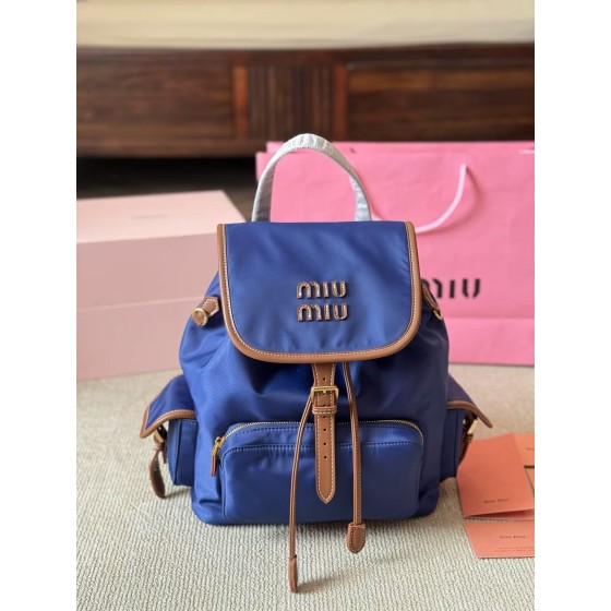 ·¥530【MIUMIU】 ⭐⭐2IB⭐Q