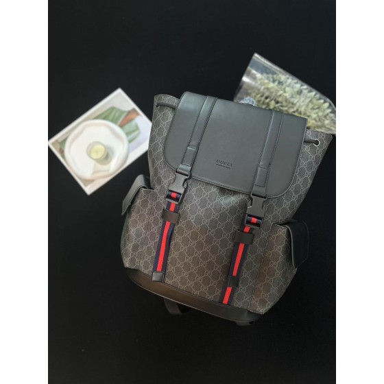 /·¥540【GUCCI】 ⭐⭐495⭐563