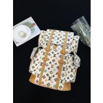 /·¥560 【LV】⭐⭐M25⭐240