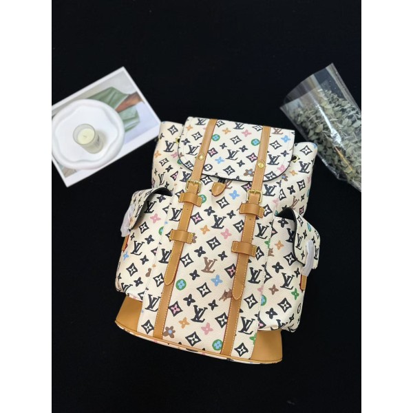 /·¥560 【LV】⭐⭐M25⭐240
