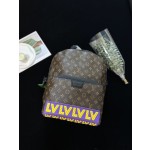 /*¥545 【LV】⭐⭐M57⭐965