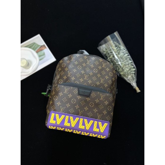 /*¥545 【LV】⭐⭐M57⭐965