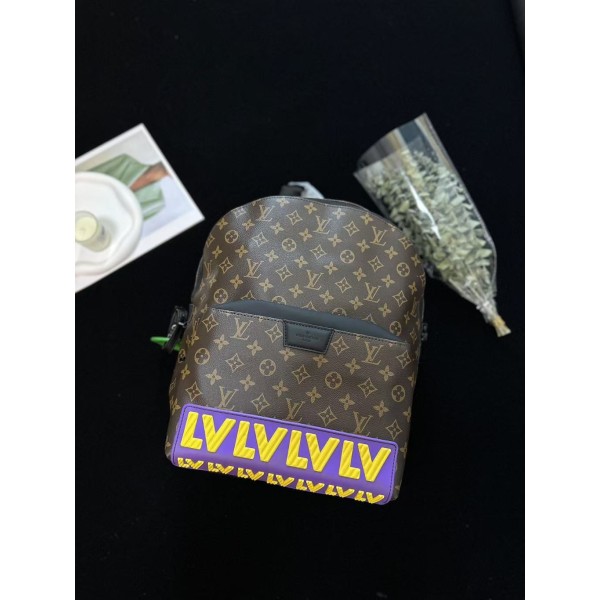 /*¥545 【LV】⭐⭐M57⭐965