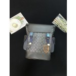 /·¥580 【Coach】⭐⭐JIB⭐LK