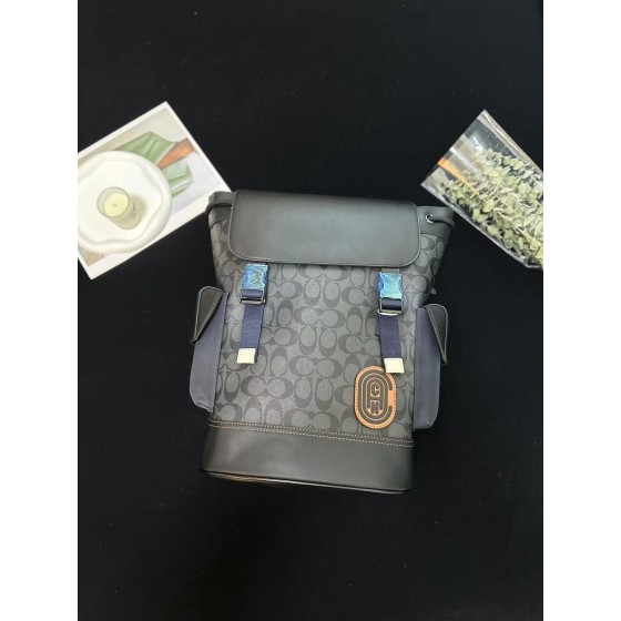 /·¥580 【Coach】⭐⭐JIB⭐LK