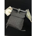 /·¥550【Burberry】 ⭐⭐80532⭐691