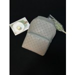 /*¥550【LV】 ⭐⭐M431⭐8106