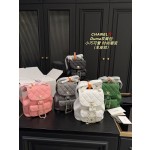 ¥520 【CHANEL】⭐⭐943⭐05