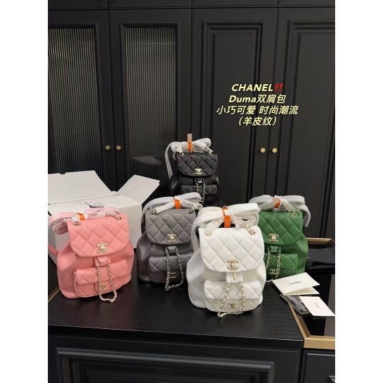 ¥520 【CHANEL】⭐⭐943⭐05