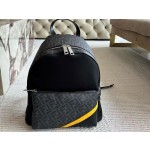 ¥580【FENDI】⭐⭐Z04⭐2-