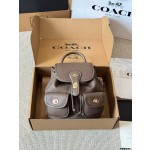 ¥560【Coach】 ⭐⭐BH0⭐9
