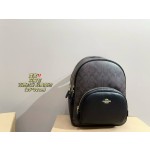 ¥520 【Coach】⭐⭐CZ17⭐6-I