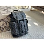 ¥560 【LV】⭐⭐N413⭐79