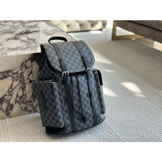 ¥560 【LV】⭐⭐N413⭐79