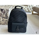 ¥540 【Dior】⭐⭐YKSH⭐03E