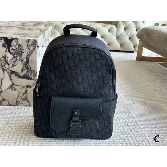 ¥540 【Dior】⭐⭐YKSH⭐03E