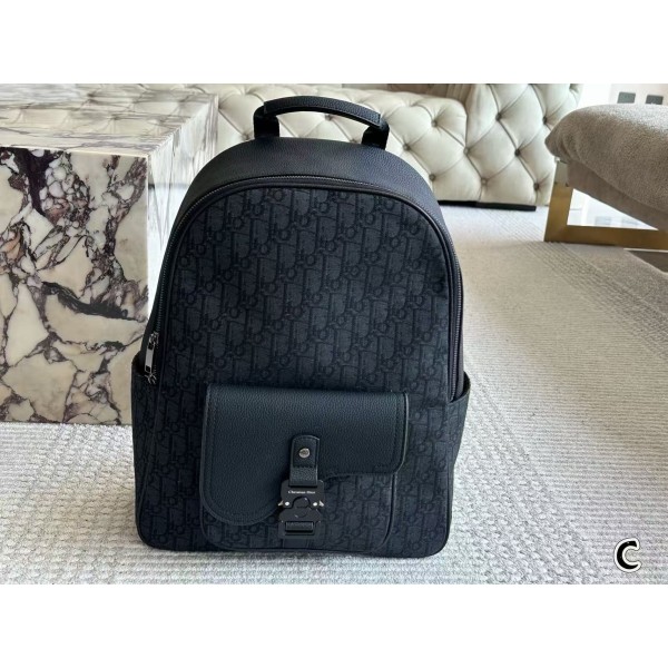 ¥540 【Dior】⭐⭐YKSH⭐03E
