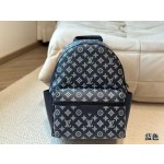 ¥580 【LV】⭐⭐M24⭐760