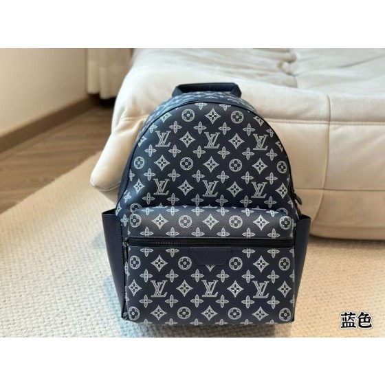 ¥580 【LV】⭐⭐M24⭐760