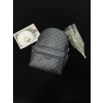 /·¥580【LV】 ⭐⭐M22⭐545