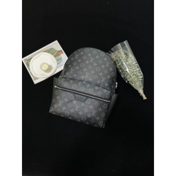 /·¥580【LV】 ⭐⭐M22⭐545