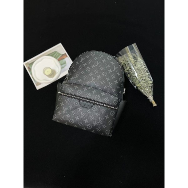 /·¥580【LV】 ⭐⭐M22⭐545