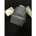 /·¥580 【LV】⭐⭐M465⭐53
