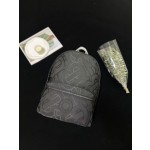 /·¥580 【Burberry】⭐⭐8030⭐7141
