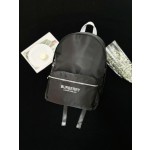/·¥580 【Burberry】8⭐0210841