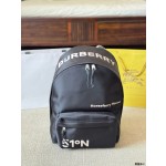 ¥580【Burberry】⭐⭐8064⭐86
