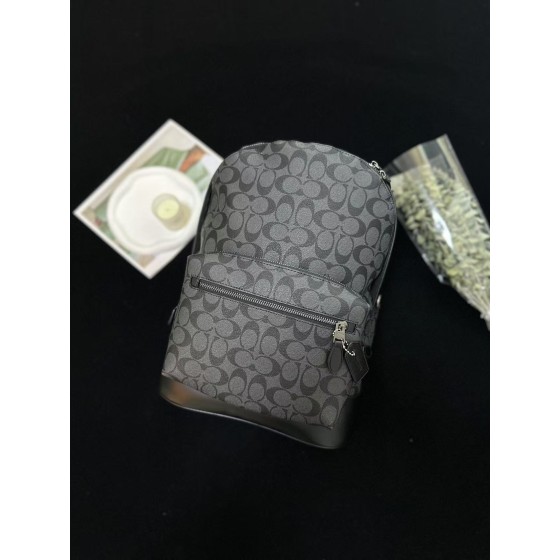 /·¥580【Coach】  ★2736