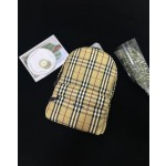 /·¥480 【Burberry】⭐⭐80161⭐06