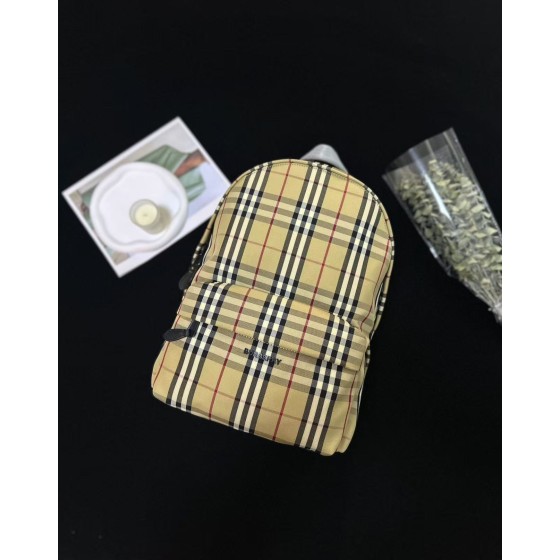 /·¥480 【Burberry】⭐⭐80161⭐06