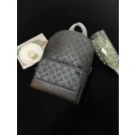 /·¥520 【LV】⭐⭐M46⭐109