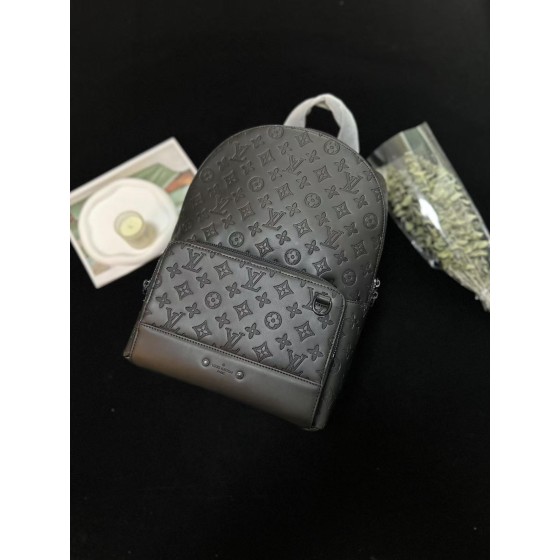 /·¥520 【LV】⭐⭐M46⭐109
