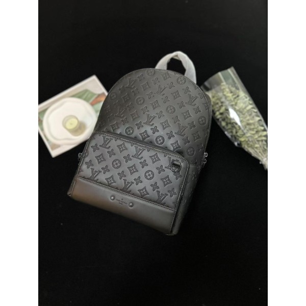 /·¥520 【LV】⭐⭐M46⭐109