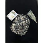 /*¥680 【Burberry】⭐⭐8092⭐0131