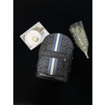 *¥580【Coach】 ⭐⭐30⭐01-