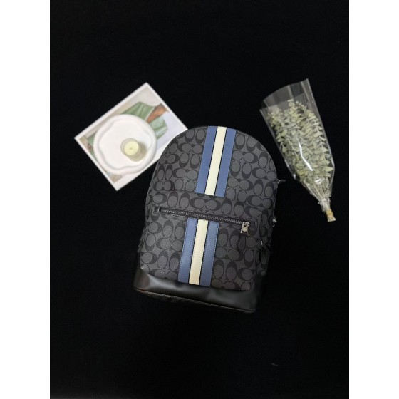 *¥580【Coach】 ⭐⭐30⭐01-