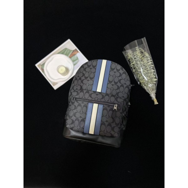 *¥580【Coach】 ⭐⭐30⭐01-